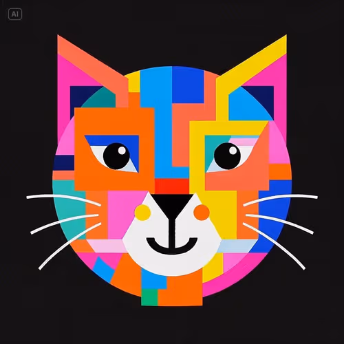 Working on cats just check