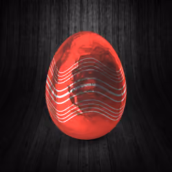 37