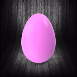 67