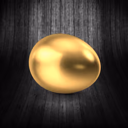 76