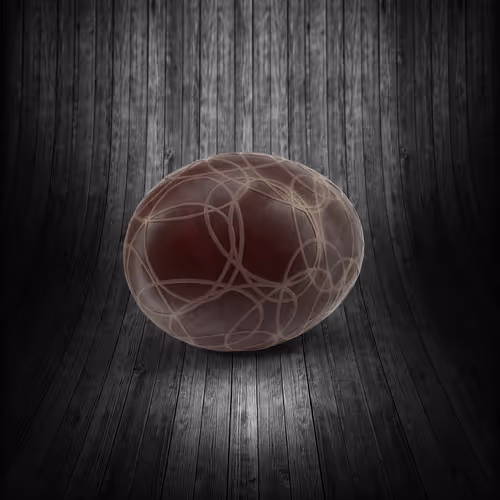 Item #63 Media