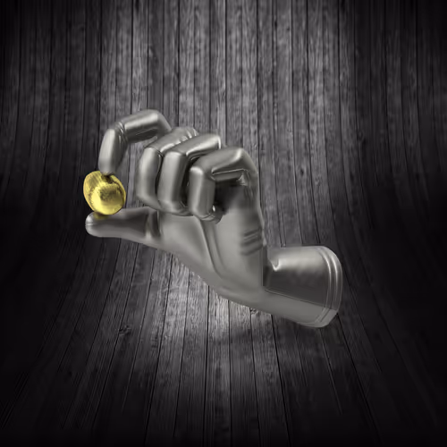 Item #93 Media
