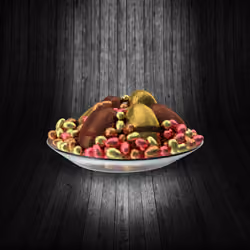 97