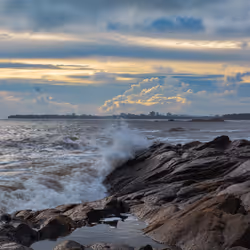 Kannur