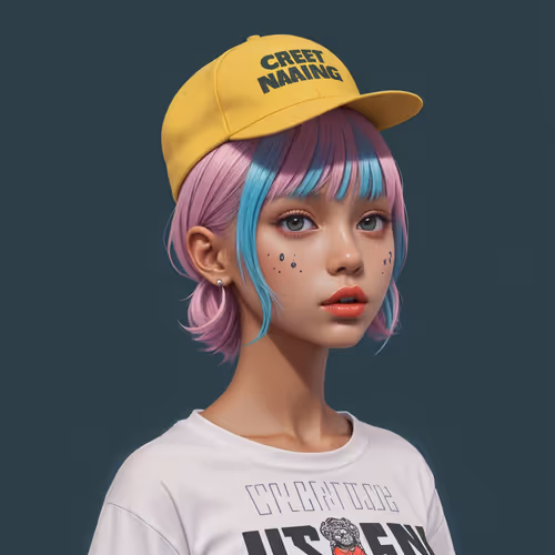Item #377 Media