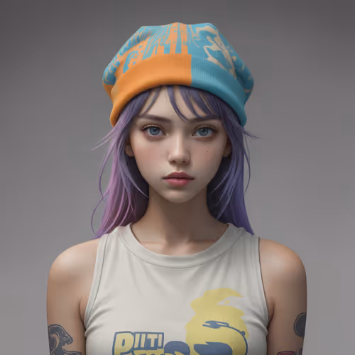 19