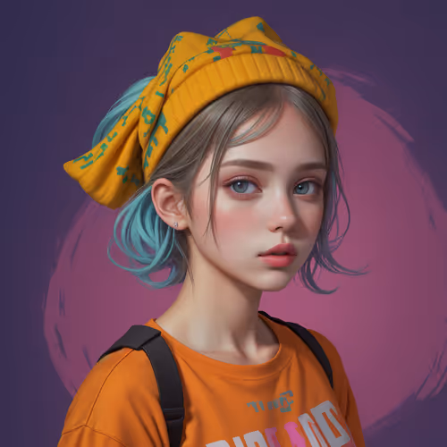 12
