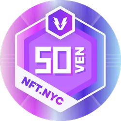 50 VEN