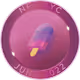 92899832297057999923445821