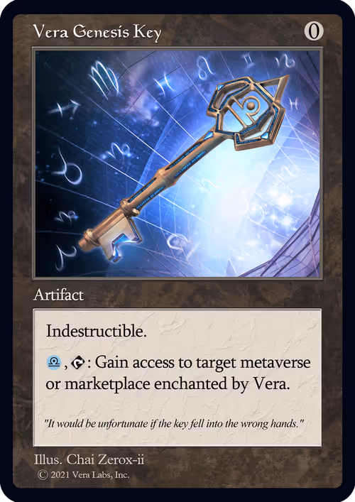 Item #3770994104033623635133264 Media