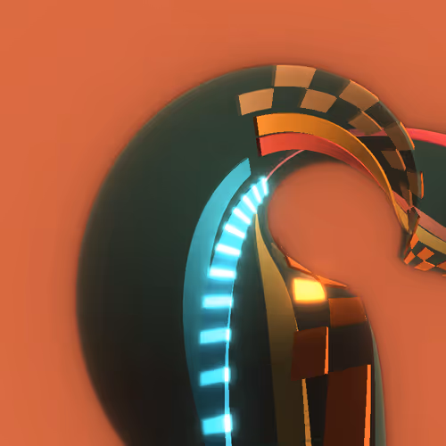 Item #3986857903184172808143252 Media