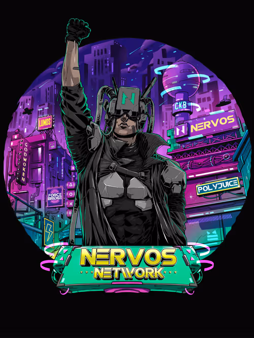 Item #3770071766829938157552203 Media