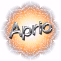 Aprio NFT