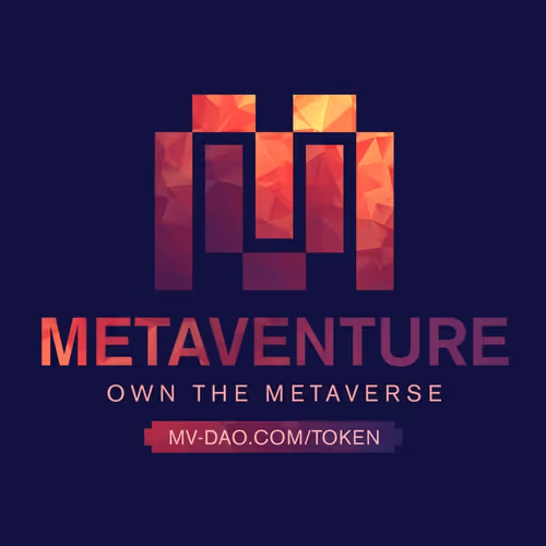 Item #3769444577531432032796996 Media