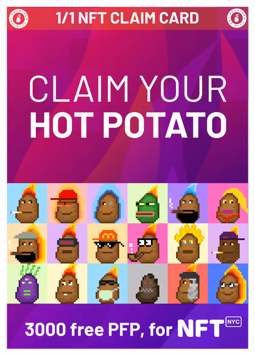 Item #3770219340782527833966258 Media