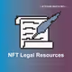 NFT Legal Resources