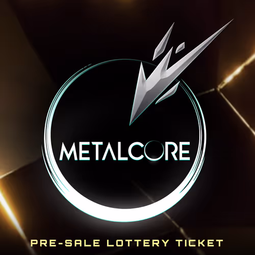 Item #3769629044972169128313282 Media