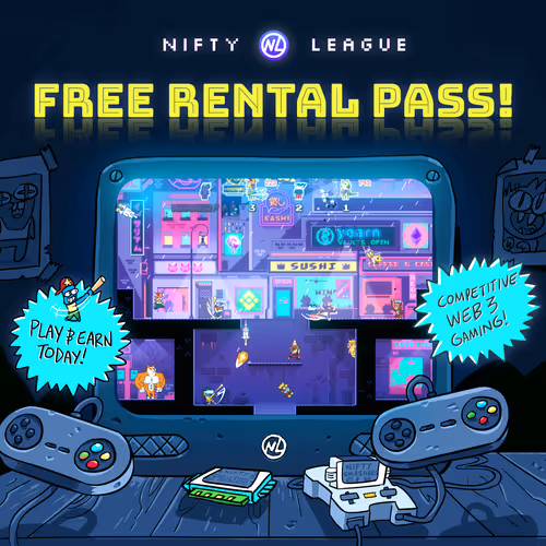 Item #97539870961126679408279939 Media