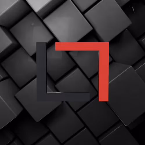 Item #3769536811251800580555112 Media