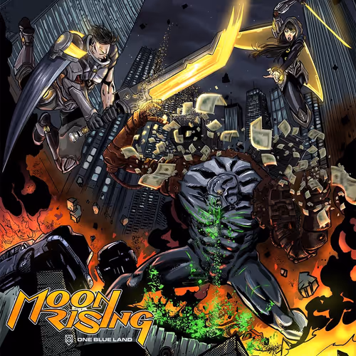 Item #95937383856691726008713244 Media