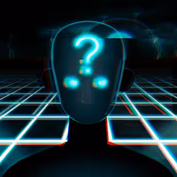 CryptoAvatars - The User Collection