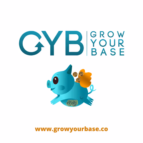 Item #3769426130787358323248176 Media