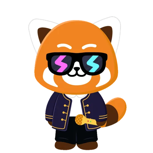 Item #3770440701711412348587742 Media