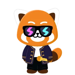 PlayDapp PLAYZ