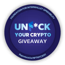 Win $1000 Worth of FIO!