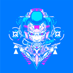 Into the MetaVerse