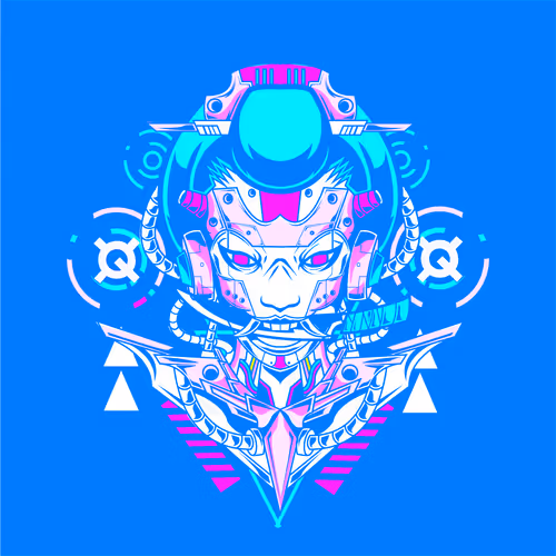 Item #3770496041943633477239336 Media