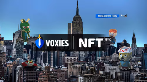 Item #3755406605291339064018624 Media