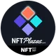 NFTPlazas.com