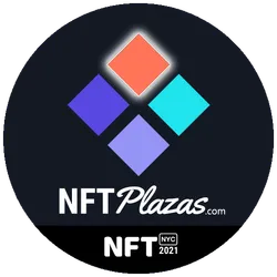 NFTPlazas.com