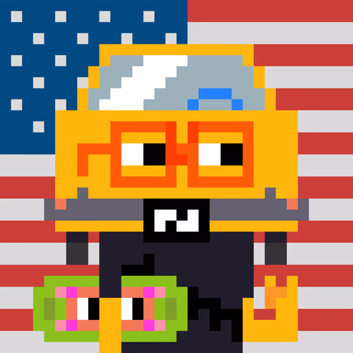 Item #97185933282584414241423931 Media
