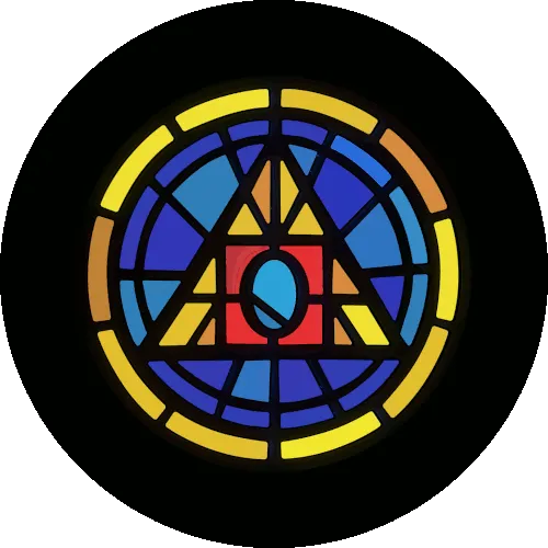 Item #3986691882487509422179184 Media