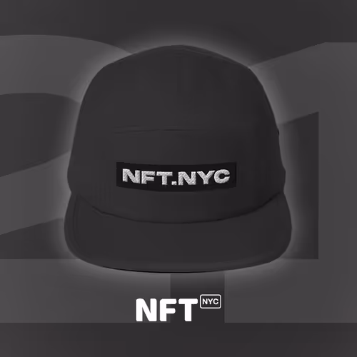 Swagnftnyc