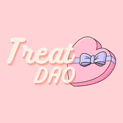 It's time to treat yourself