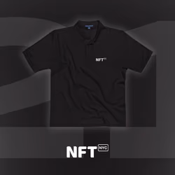 Polo T-shirt