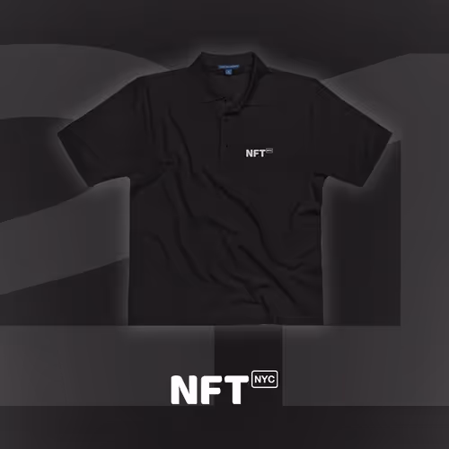 Polo T-shirt