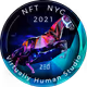 3771012550777697344687414
