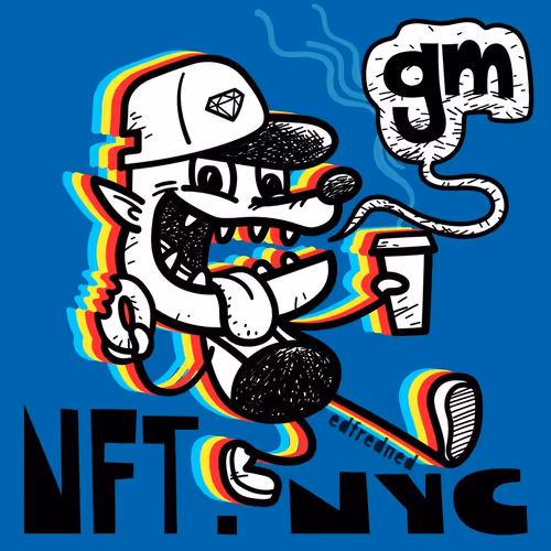 Item #3986378287838256359805165 Media