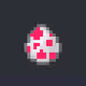 97181118682381176048451709