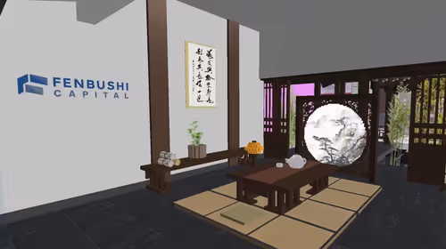 Item #92996917511117933293601017 Media