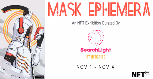 Item #3772100908678046208232506 Media