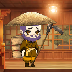 Item Media