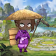 1166