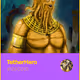 TetherHero