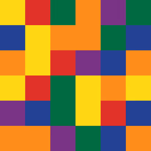 Priondary Squares #51