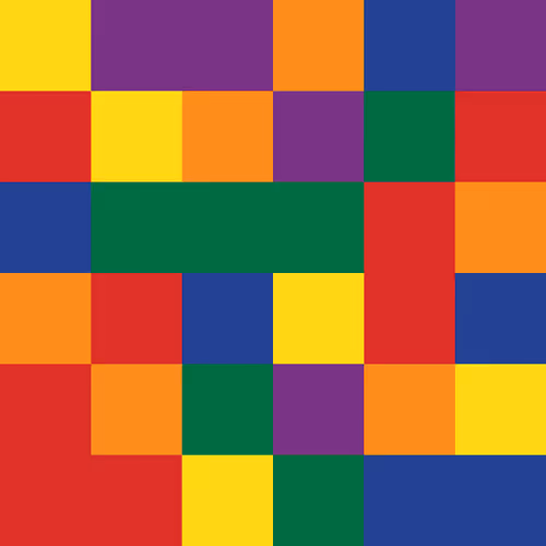 Priondary Squares #431